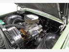 Thumbnail Photo 7 for 1959 Chevrolet Impala